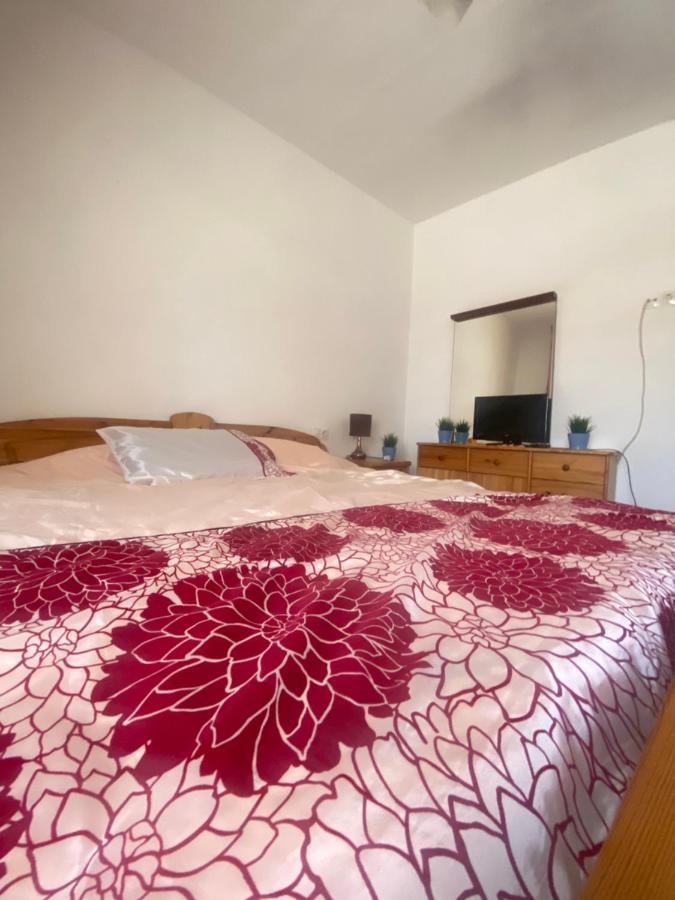 Amplio Y Centrico Apartamento - Avenida De Mijas - Marenostrum Fuengirola Ngoại thất bức ảnh
